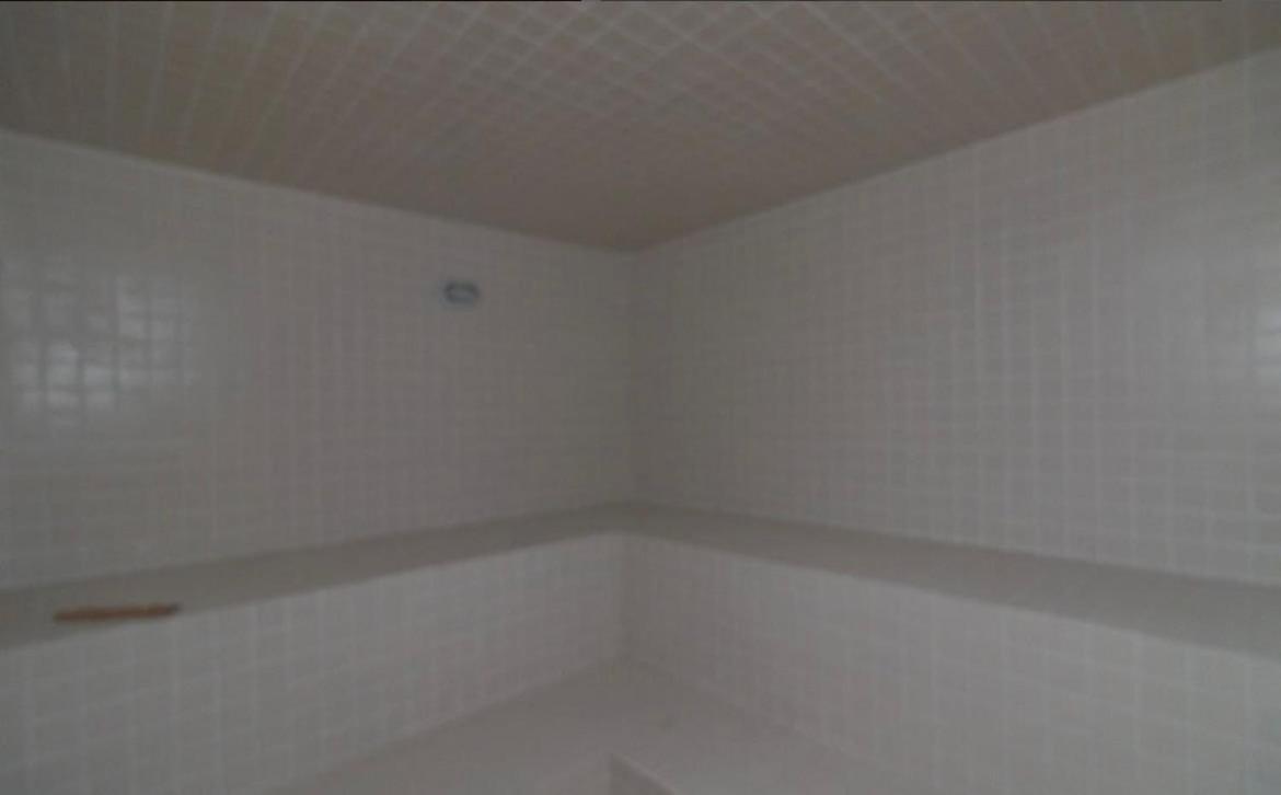 Apartamento Alto Padrao Com 3 Suites, Sala 3 Ambientes Todos Com Ar, Ambientes Novos E Moderno. Ubatuba Exteriör bild